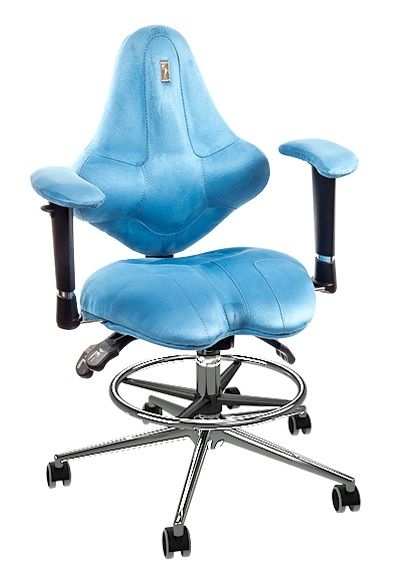 Компьютерное кресло Kids 1503