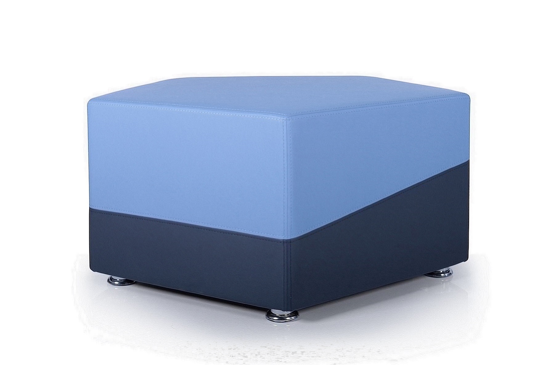 Диван модульный M15-1P5 ART-VISION 121