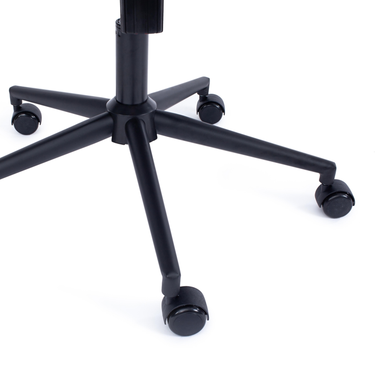 Кресло GARDA ткань, серый, фостер 19