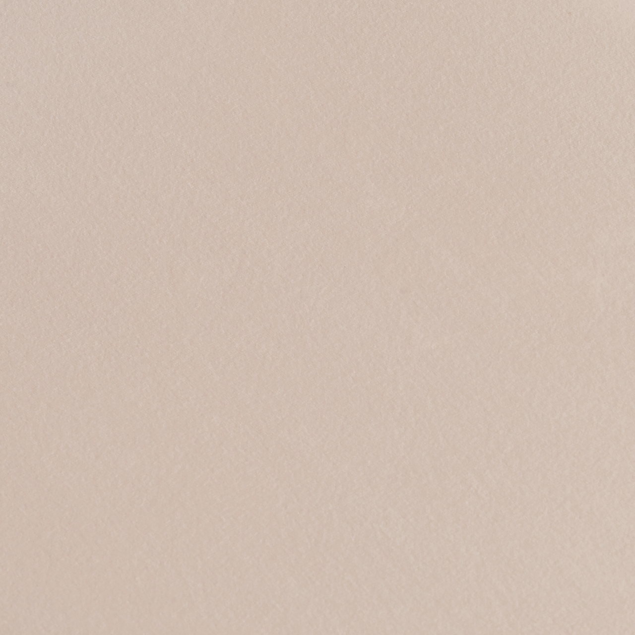 Стул DIAMANTE мягкое сидение бук, 42x42x85см, коричневый, ткань Tenerife Cream