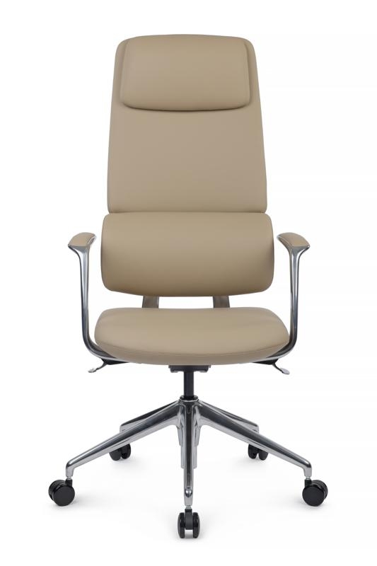 Кресло Avorio FK014-A11 Светло-бежевый