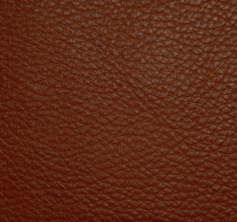 Кресло для посетителя Бюрократ CH-993-LOW-V/BROWN