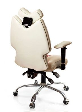 Компьютерное кресло Fly 1301