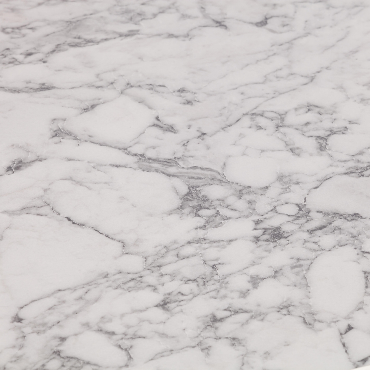 Стол раздвижной SVAN (mod. 1011) ЛДСП+меламин/металл, 120+67 x 74 x 75 см, сосна/чёрный