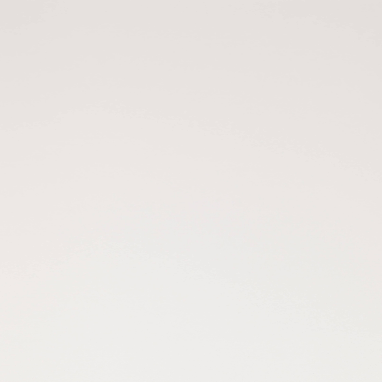 Обеденный комплект Хадсон (стол + 4 стула)/ Hudson Dining Set (mod.0102) МДФ/тополь/меламин, стол: 118х74х73 см, стул: 42,5x46,5x93,5 см, White (белый)