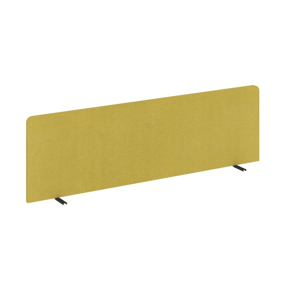 Экран продольный (ткань-CARDIF) CONCEPT CN.TEKR.C-138 CARDIF 014 Антрацит