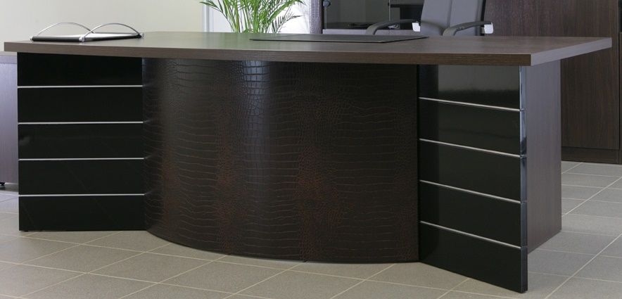 SIRIUS Стол письменный 131S120 RE V5V51212