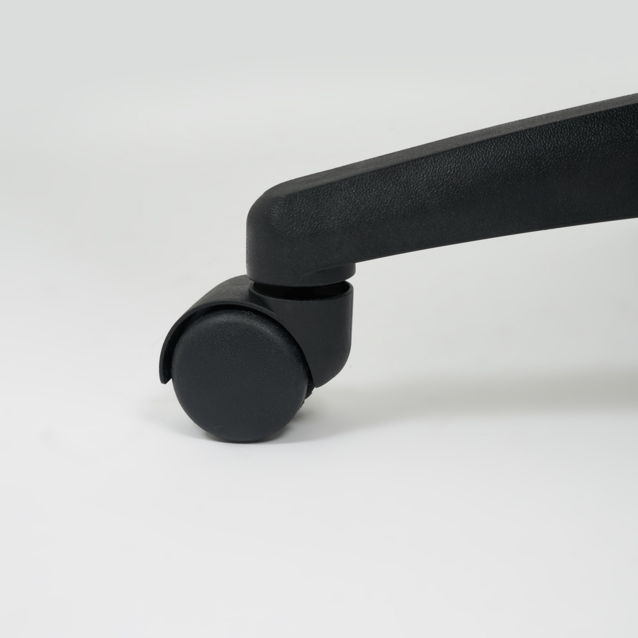 Кресло СН747 флок , бежевый, 7