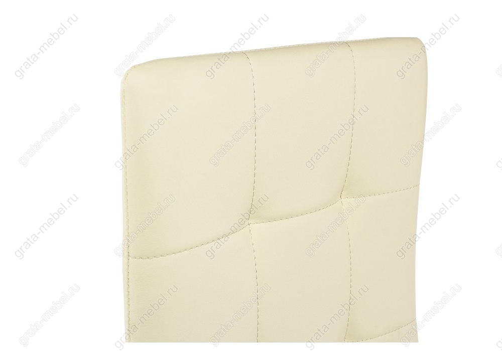 Стул Farini бежевый