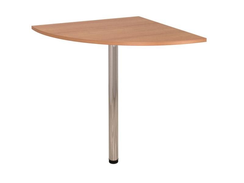 Вставка угловая 42.13