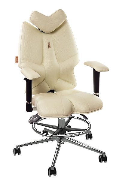 Компьютерное кресло Fly 1304