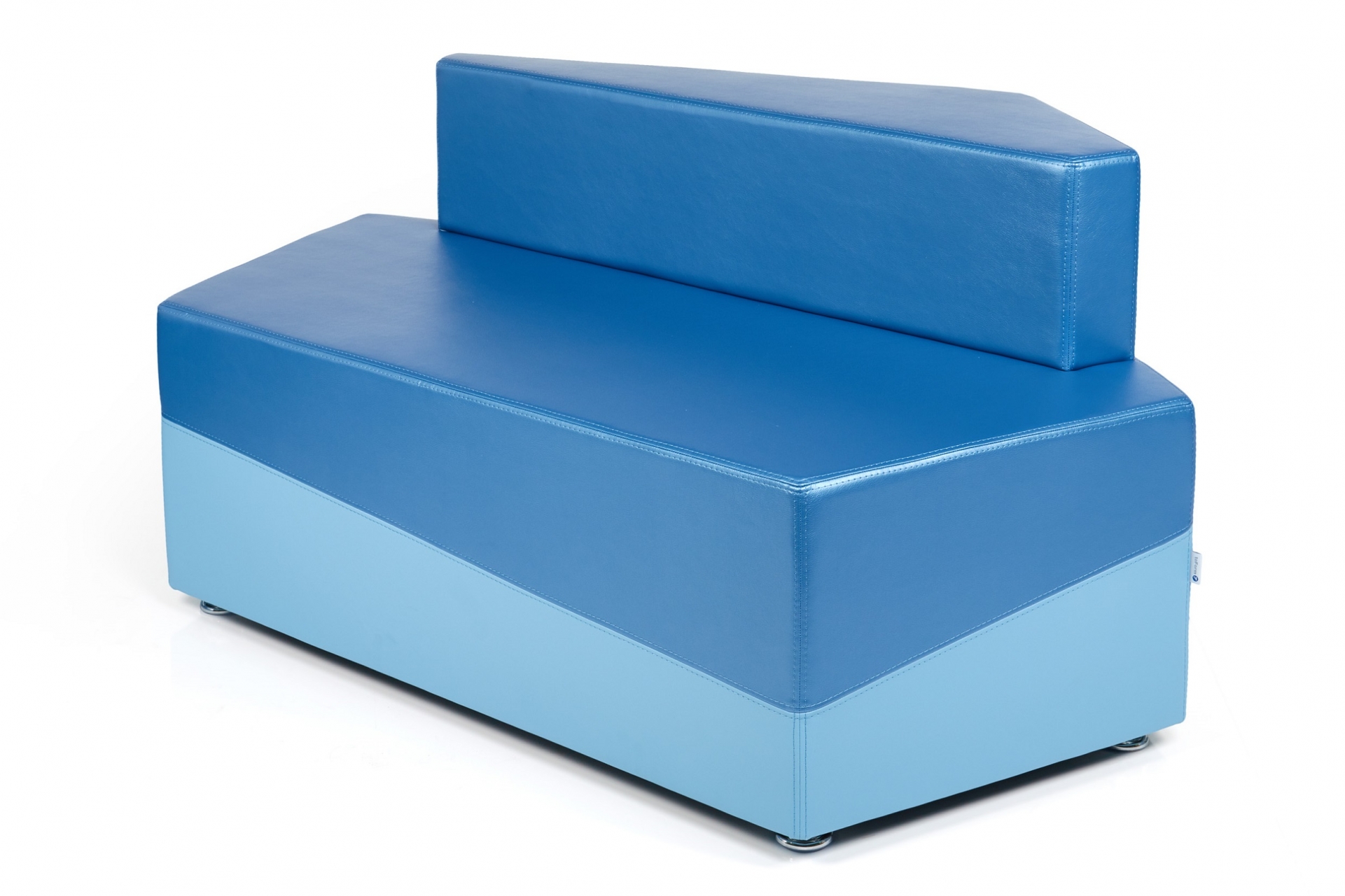 Диван модульный M15-2D5L ART-VISION 130