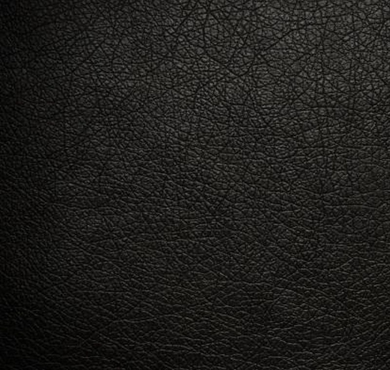 Кресло руководителя Бюрократ CH-993/black