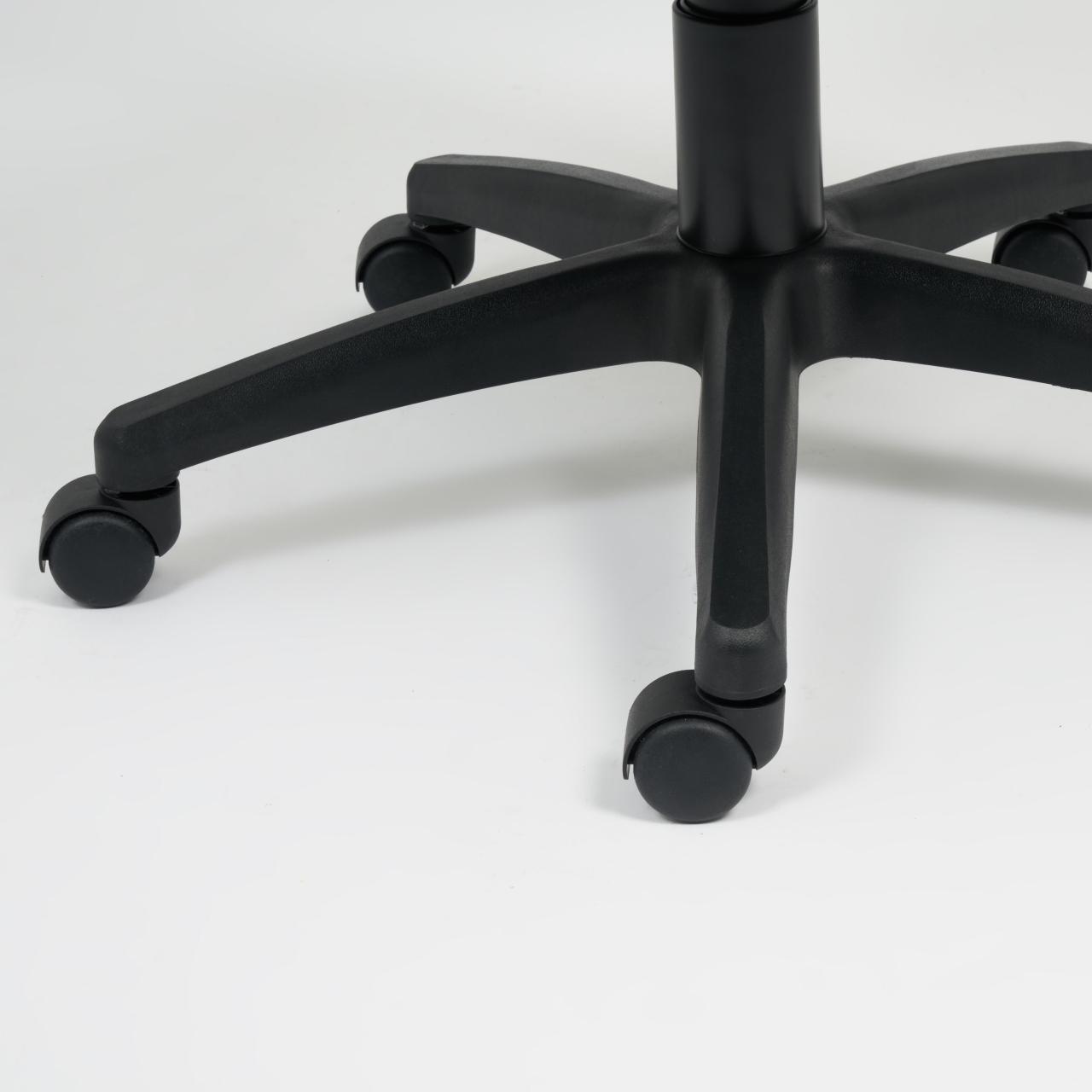 Кресло LEADER флок , бежевый, 7