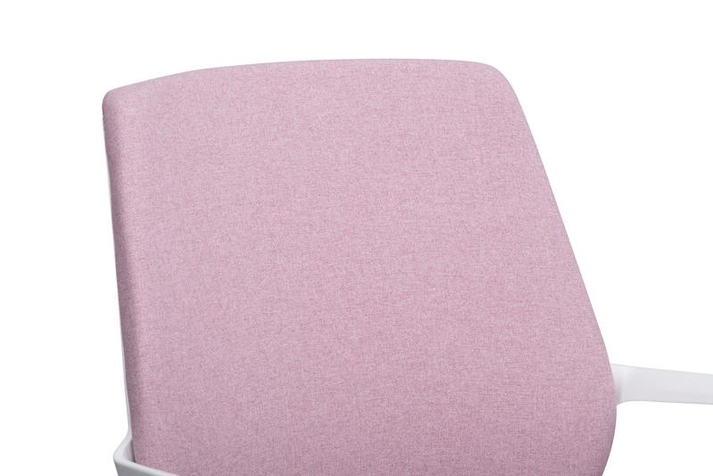 Кресло Colt B1903 Розовый