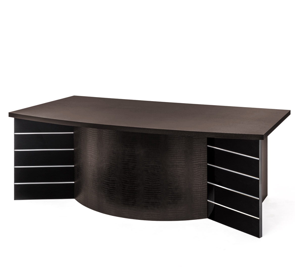 SIRIUS Стол письменный 131S120 RE V5V51212