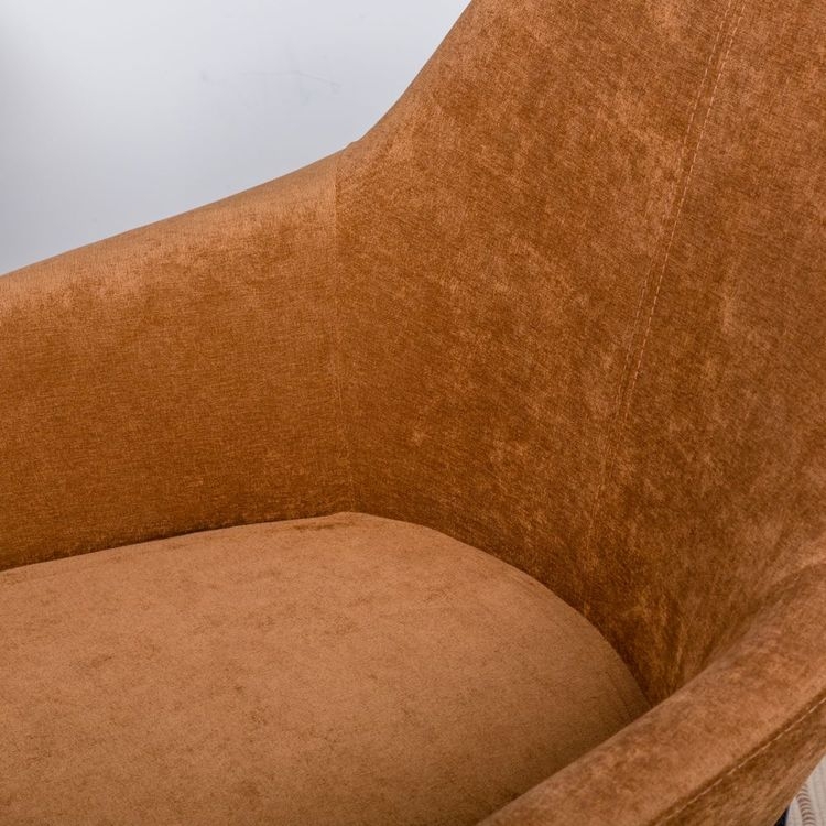 Стул барный Kent (Б) Кор/Линк