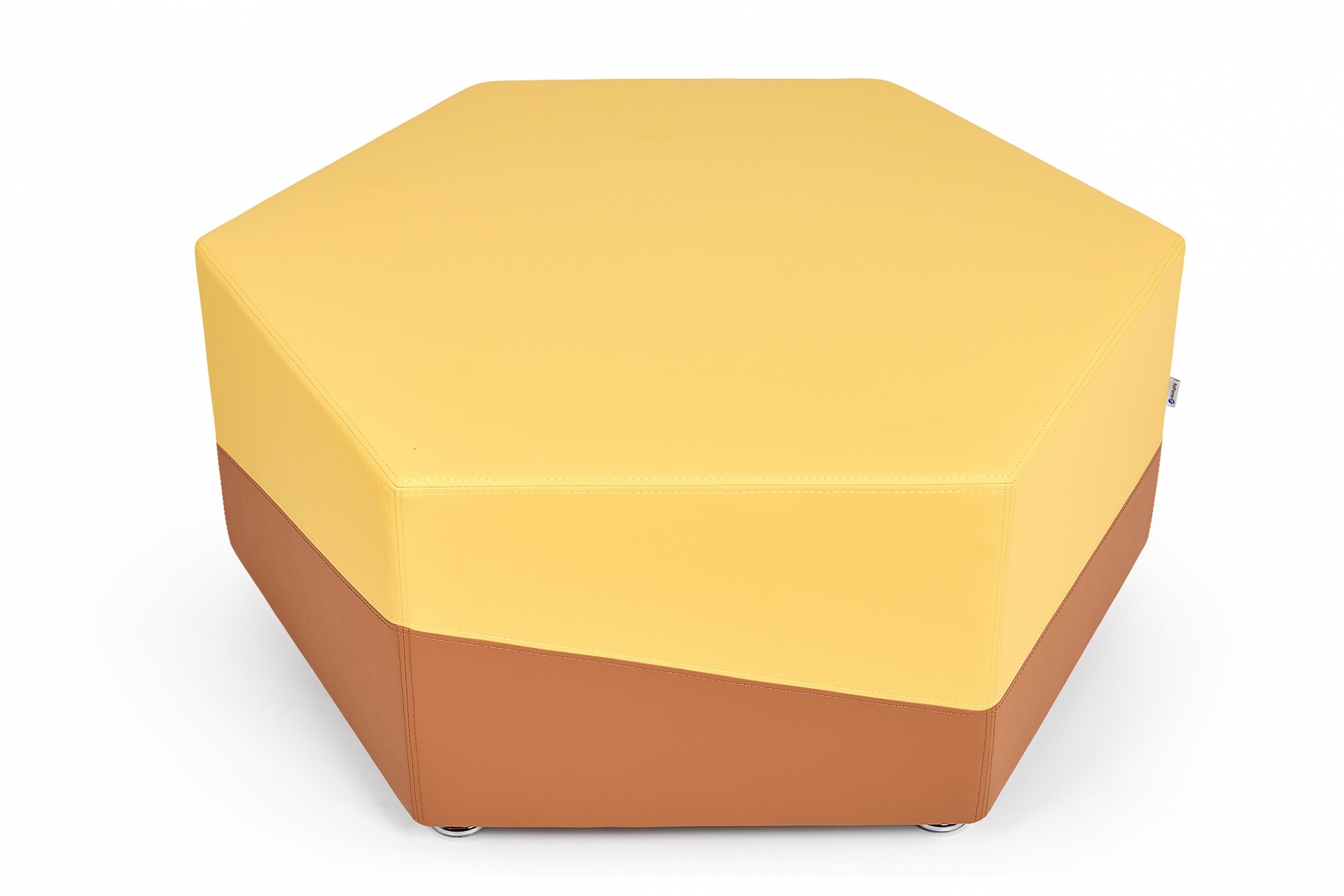 Диван модульный M15-1P6 ART-VISION 102