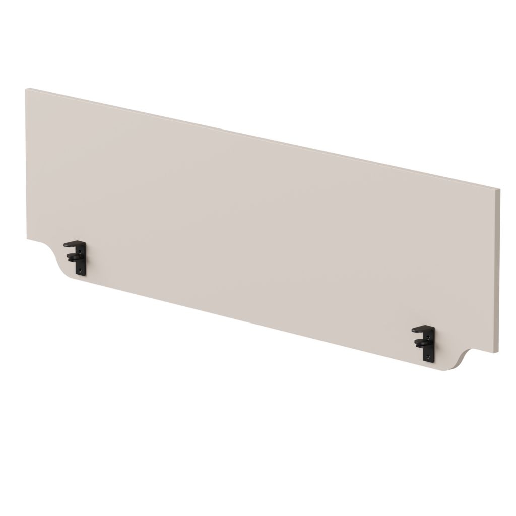 Экран для бенч-систем Everprof EVO 254Р012 Кашемир