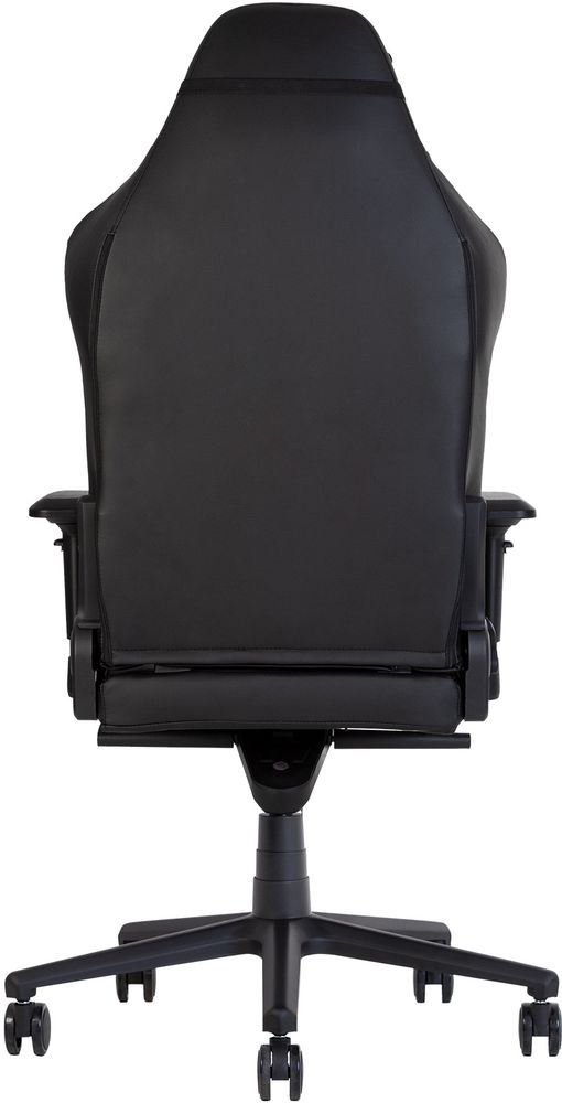 Геймерское кресло HEXTER XR Grey