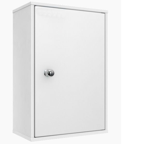 Аптечка с ручкой