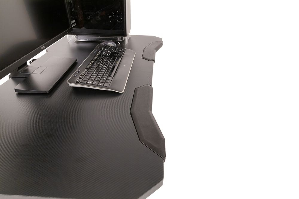 Геймерский стол SKILL CTG 1160