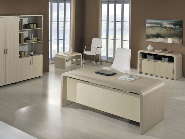 Каркас шкафа MDR17553004 Светлый дуб