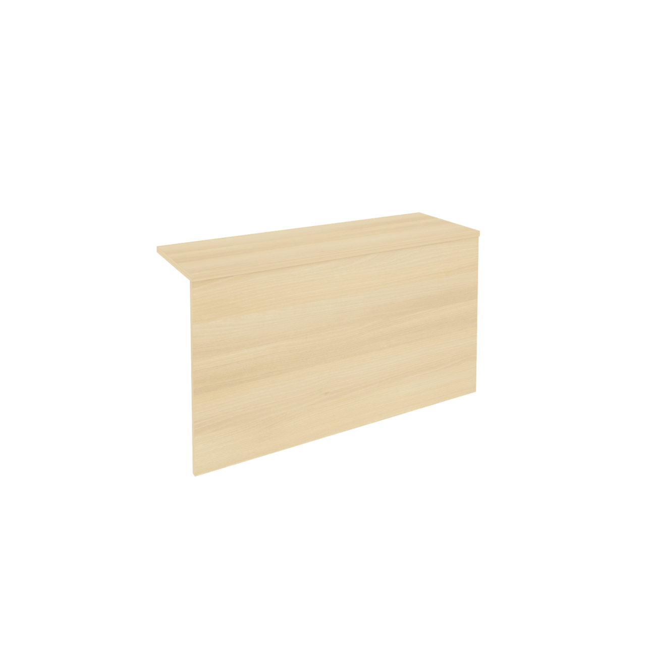 Накладка для Л.МП-4 STYLE Л.Н-4 Акация Лорка