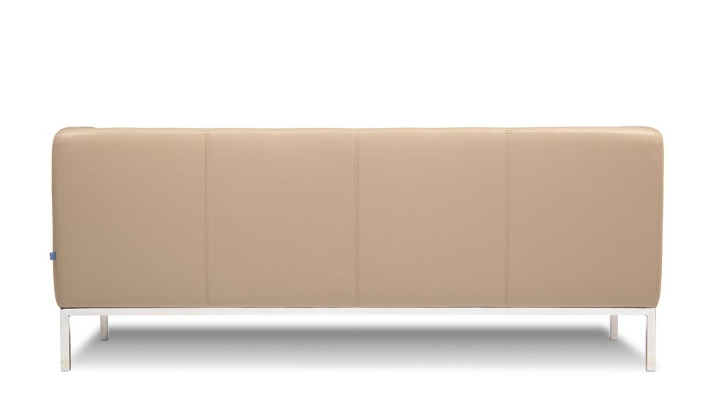 Диван трехместный Мадрид 3 Velutto 20