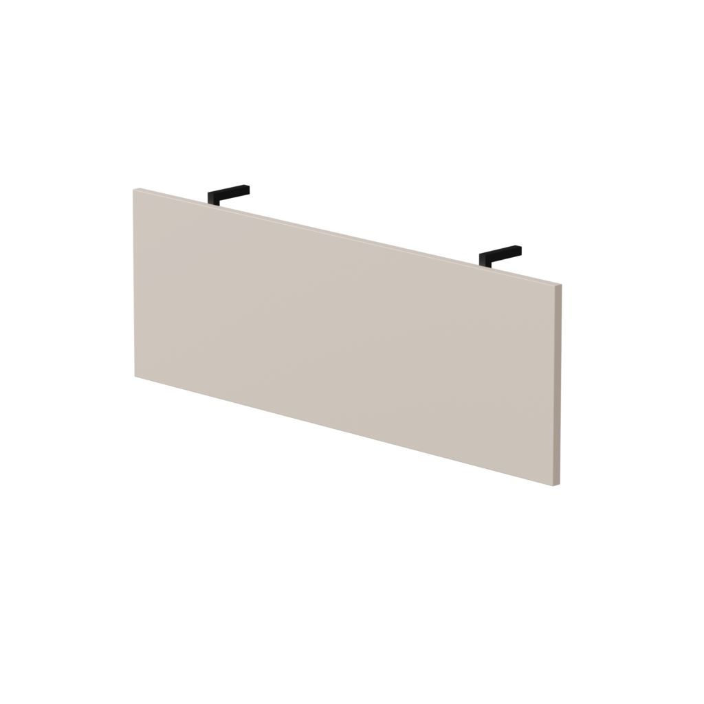 Царга стола (экран для ног) Everprof EVO 254Р002 Кашемир