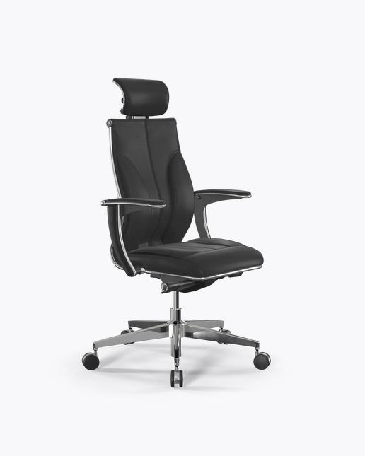 Компьютерное кресло Samurai M3-11U - Infinity /Kc06/Wm06/U1mL-mL/H13mL-3D(M26.B22.G23.W25)