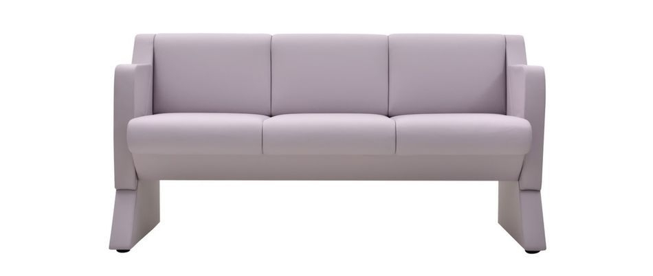 Диван трехместный Осло А-07/3