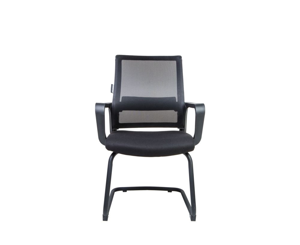 Конференц-кресло БИТ CF