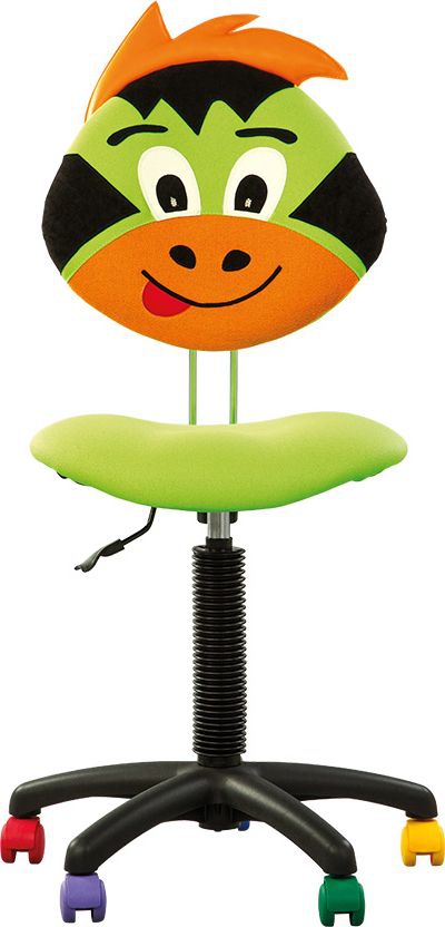 Кресло детское DRAKON