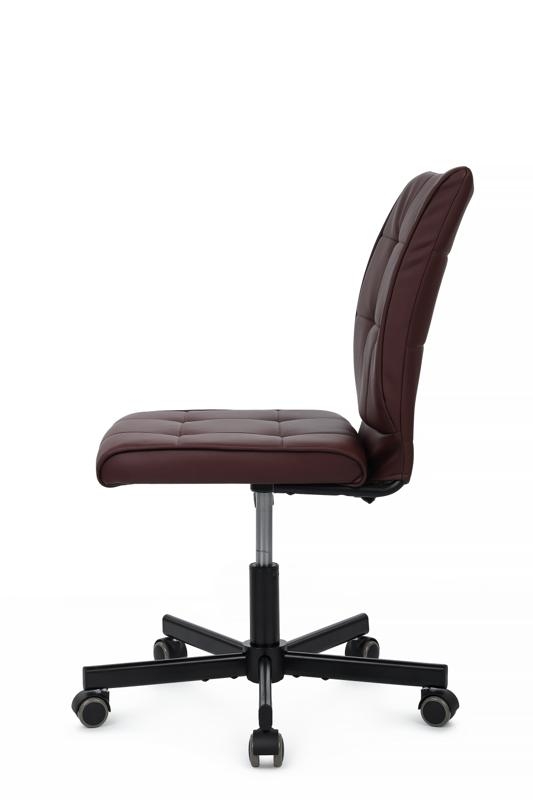 Кресло Соло РCХ СЛП-205 Коричневый / Solo RCH SLP-205