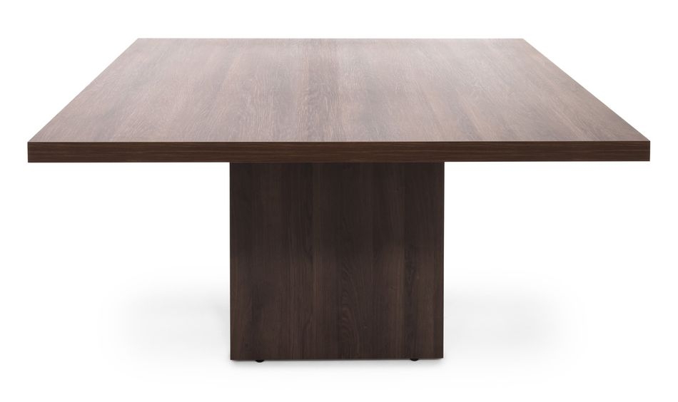 Стол для переговоров L134 MURANO 108 901 KR Кальяри