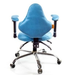 Компьютерное кресло Kids 1503