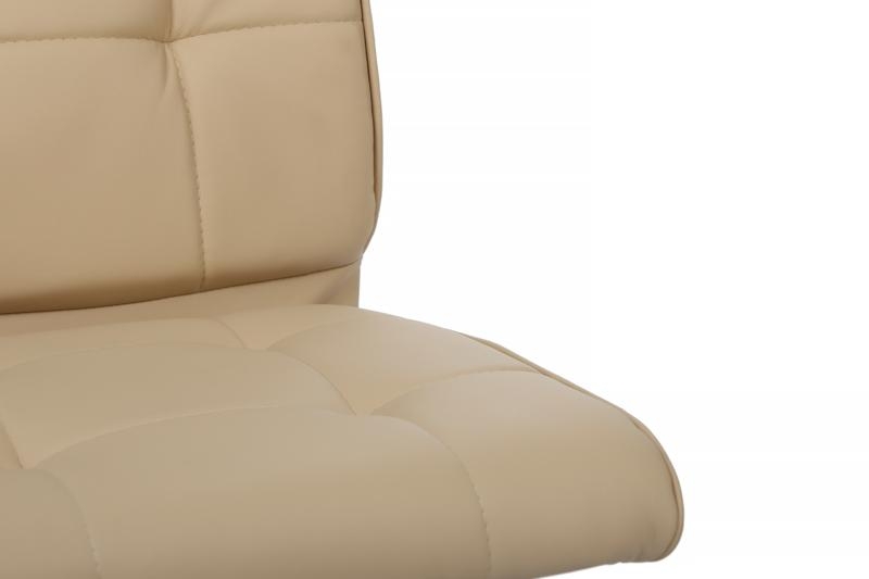 Кресло Соло РCХ СЛП-205 Бежевый / Solo RCH SLP-205