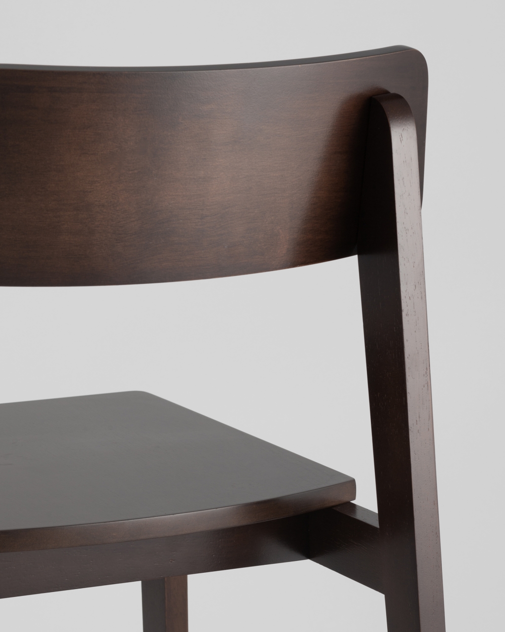 Стул ODEN Эспрессо