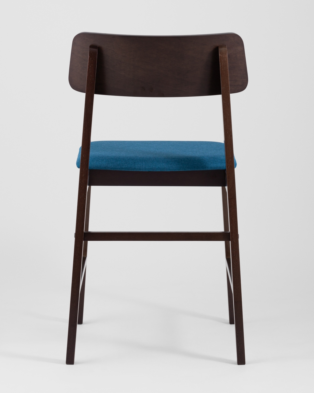 Стул ODEN Синий