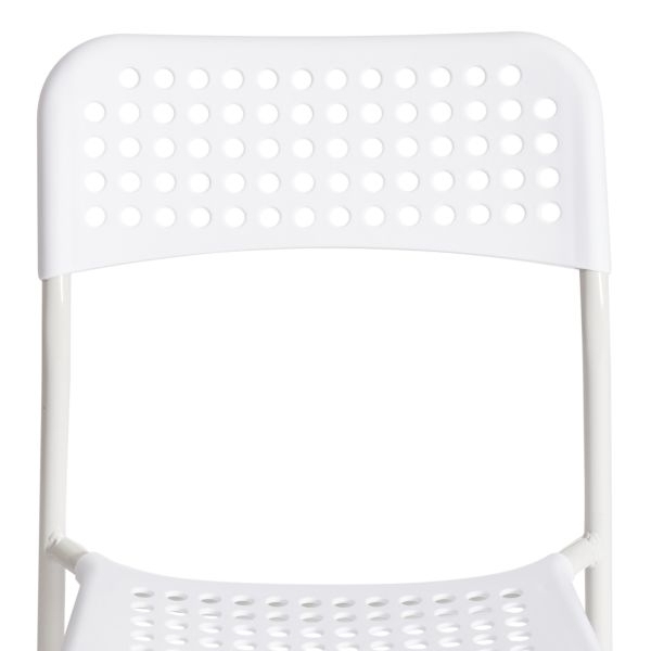 Стул ADDE (mod. C-049) / 1 шт. в упаковке