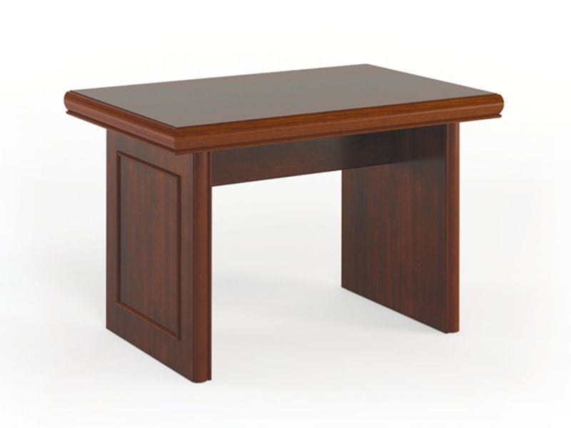 Брифприставка HVD2271102 Орех английский