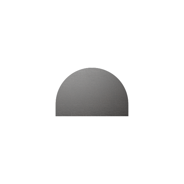 Приставка Riva А.ПР-2.1 Венге Цаво