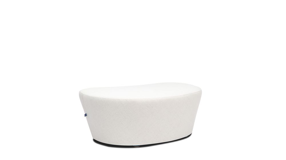 Пуф малый Таволи L1 Art-Vision 183 (3 категория)