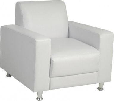 Кресло Статик-34 1К Art-vision 281