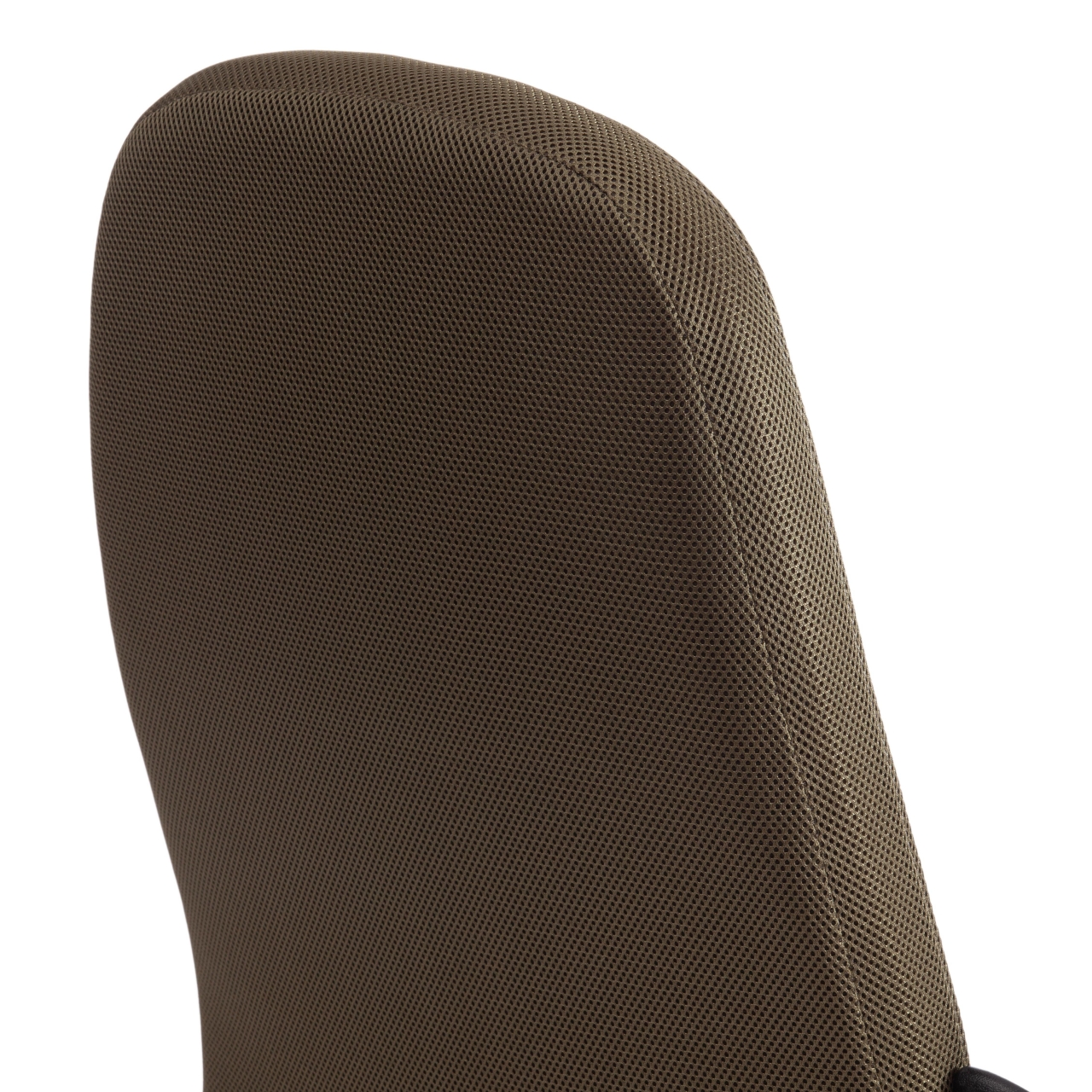 Кресло компьютерное LEADER ткань, хаки, TW-28