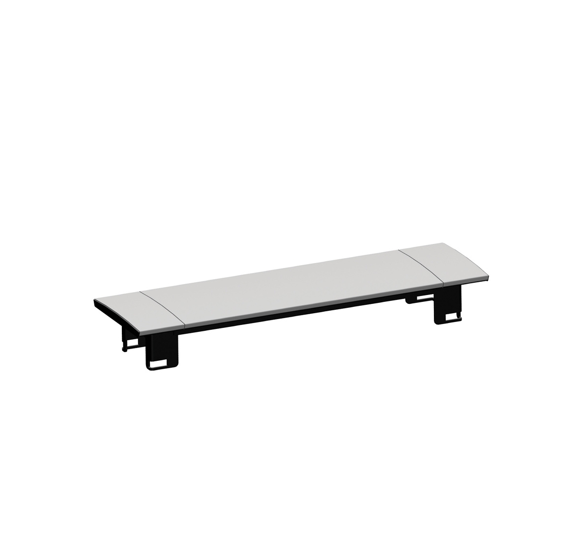 POWER FRAME COVER рамка 915.500