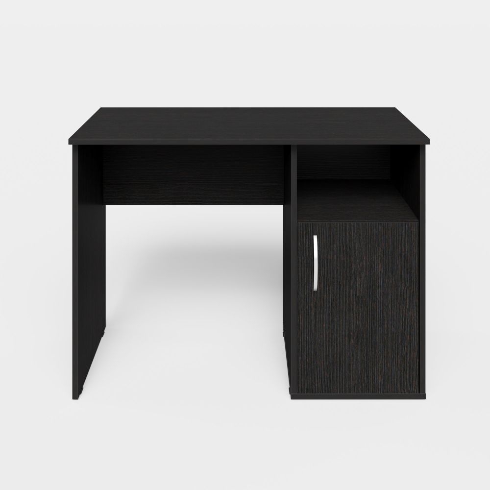 Компьютерный стол COMP CD 1059 Легно темный