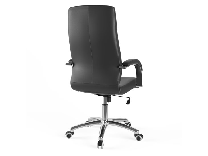 Кресло руководителя TAT26210001