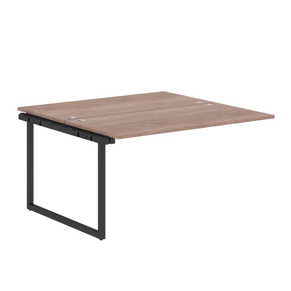 Рабочая станция XTEN-Q XQIWST 1414 Дуб Сонома Антрацит